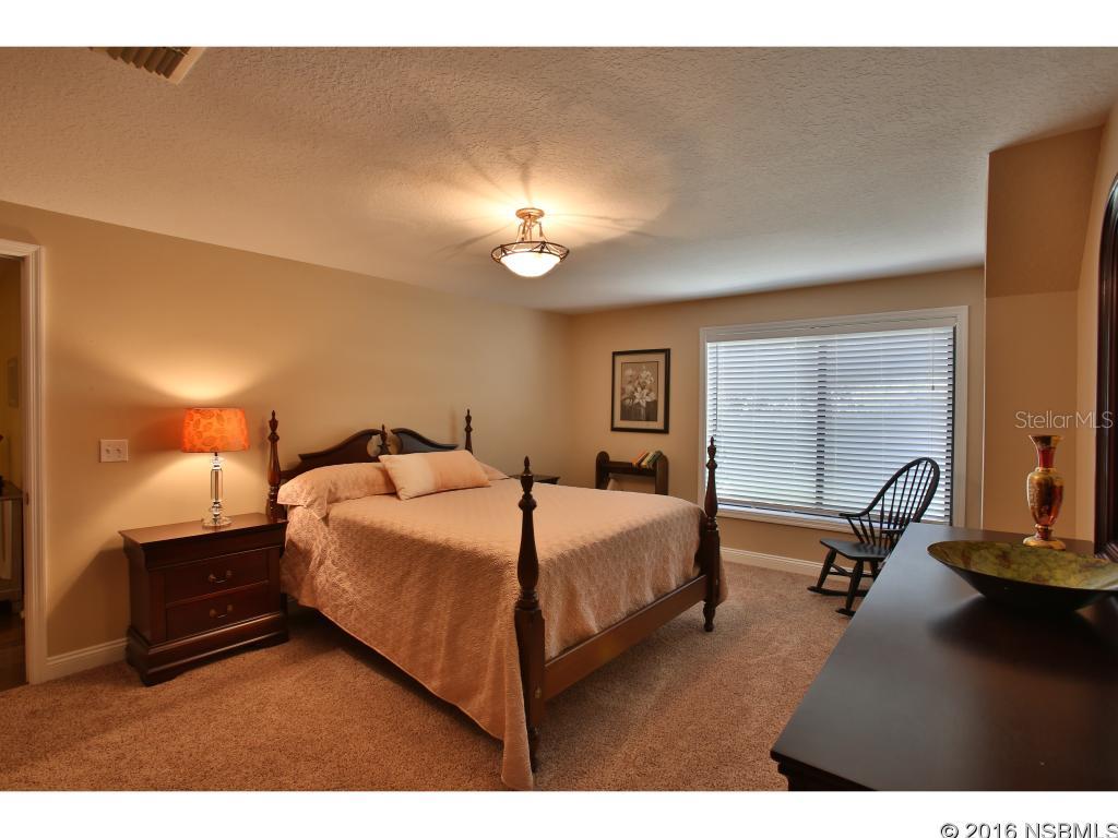 Sugar Mill Country Club & Estates Unit 03 - Residential