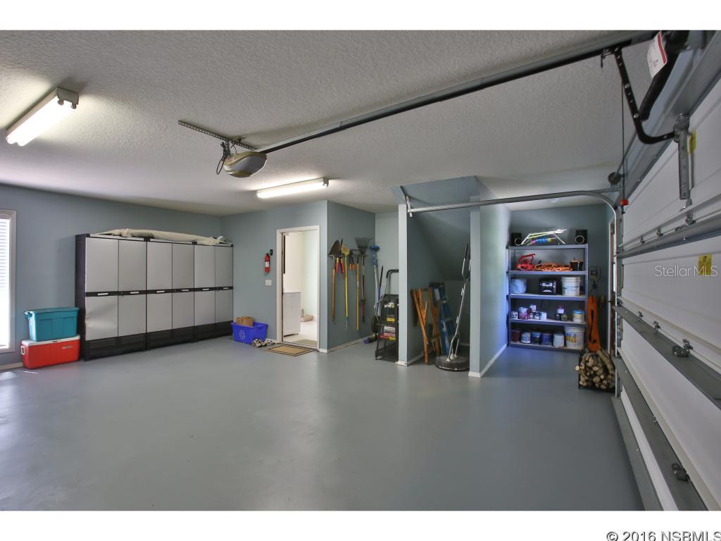 Sugar Mill Country Club & Estates Unit 03 - Residential