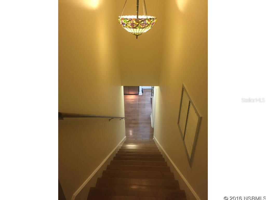 Sugar Mill Country Club & Estates Unit 03 - Residential