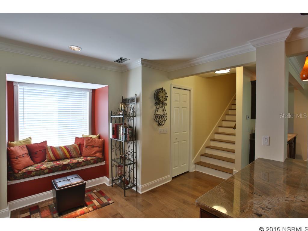 Sugar Mill Country Club & Estates Unit 03 - Residential