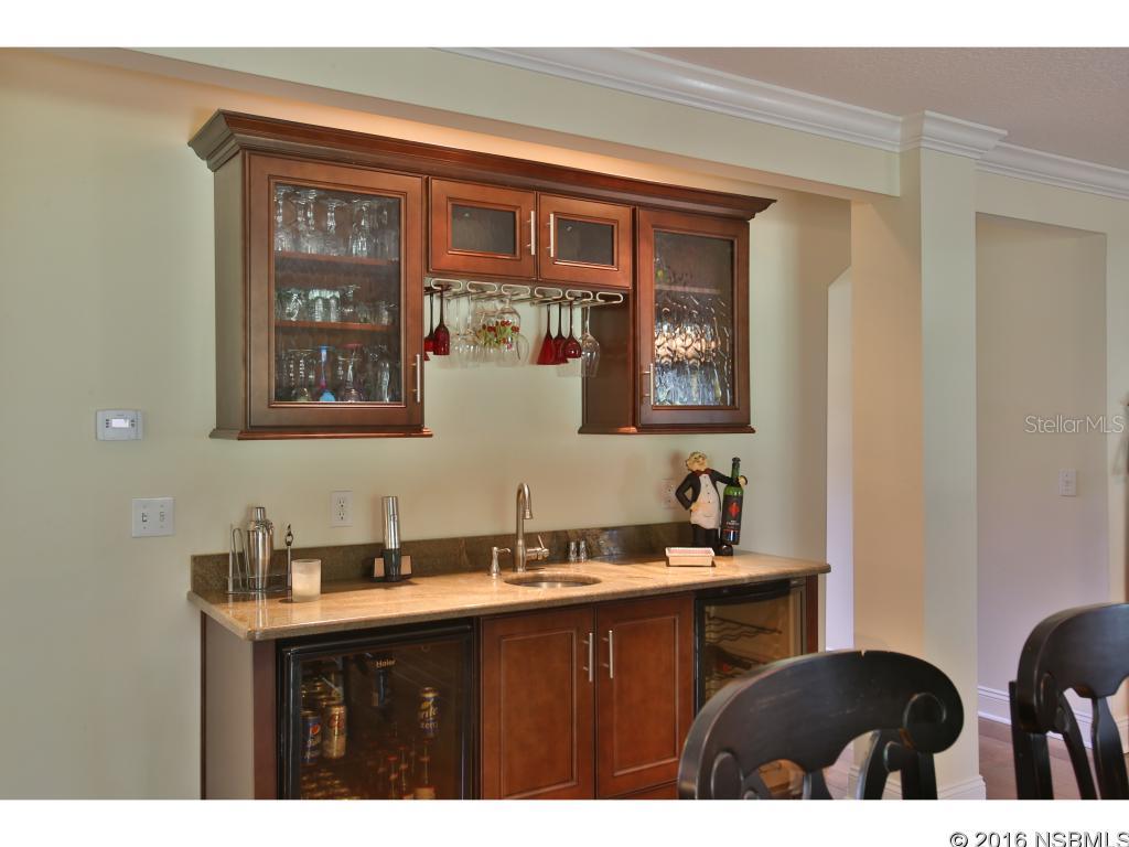 Sugar Mill Country Club & Estates Unit 03 - Residential