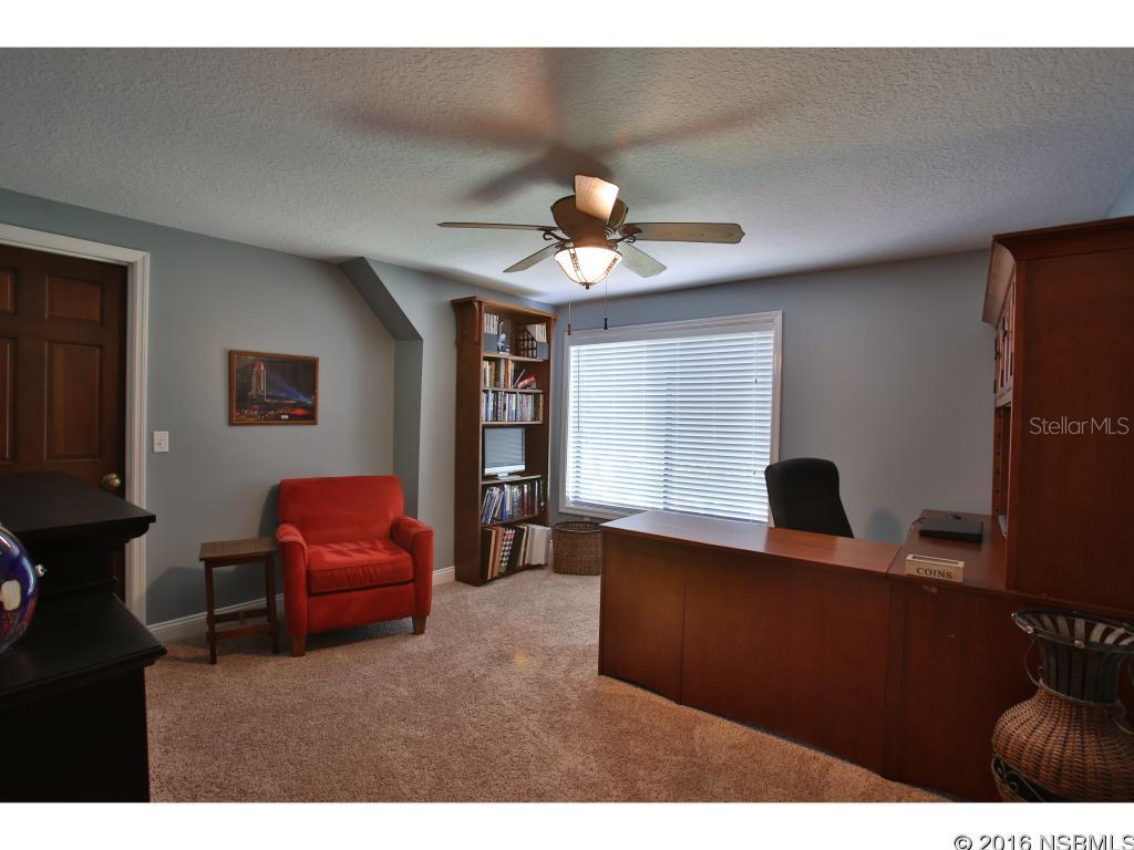 Sugar Mill Country Club & Estates Unit 03 - Residential