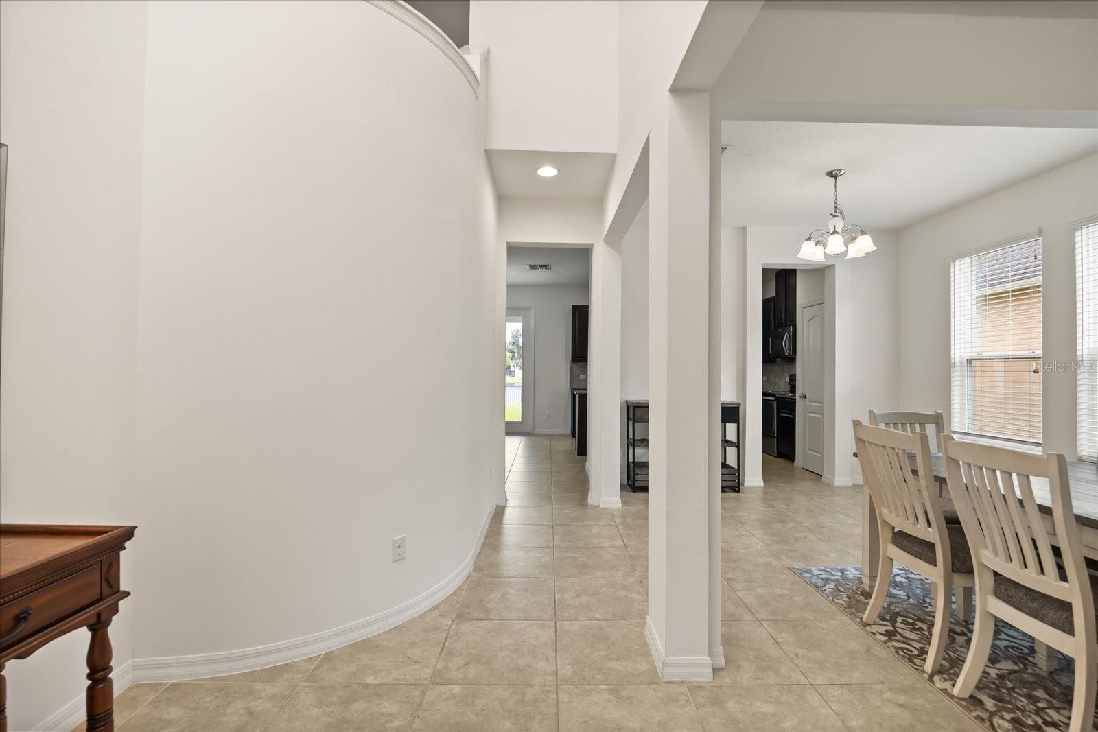 10525 ARBOR VIEW BOULEVARD