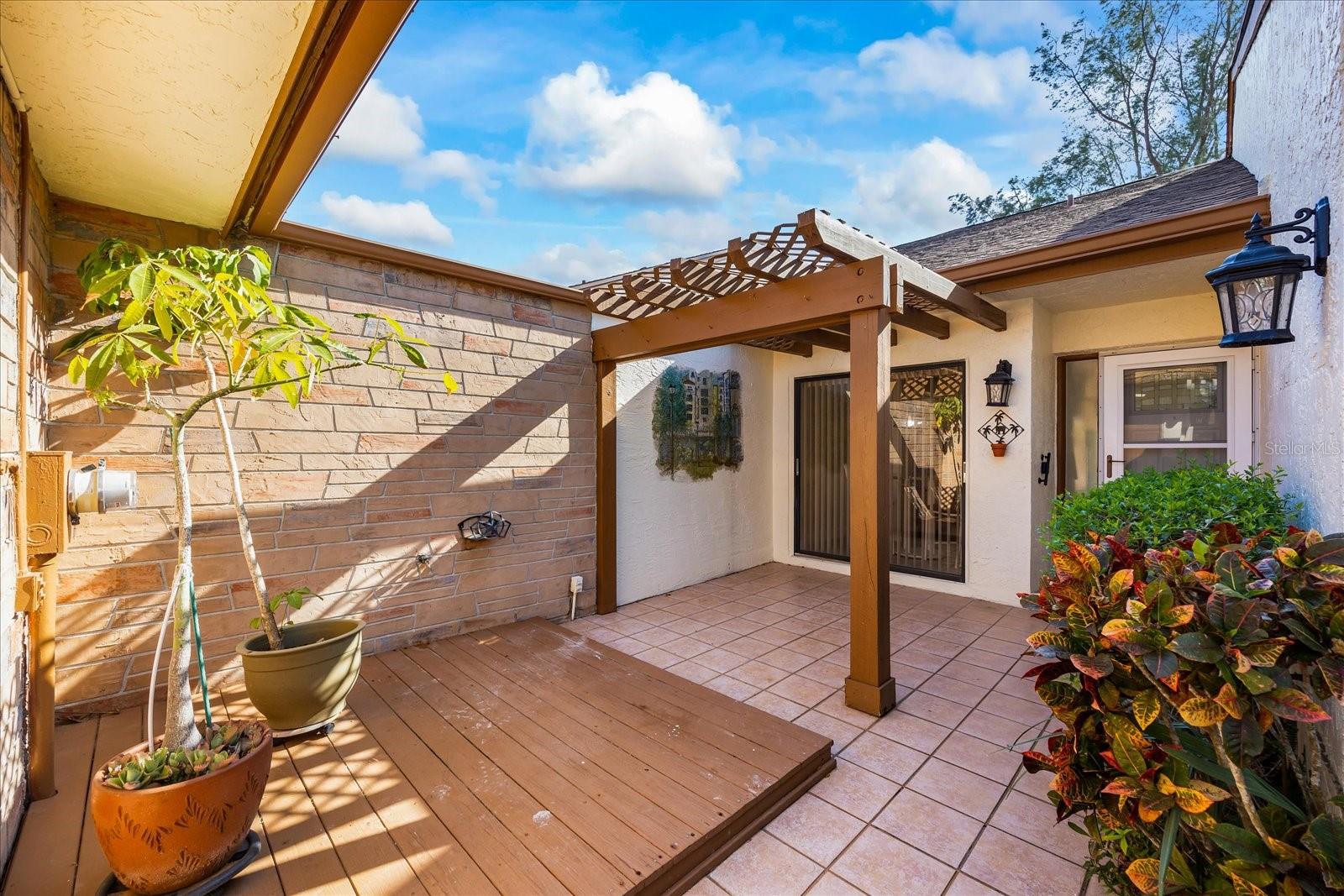 3066 PELICAN PLACE