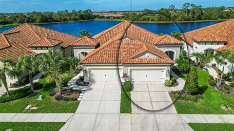 A home in NOKOMIS