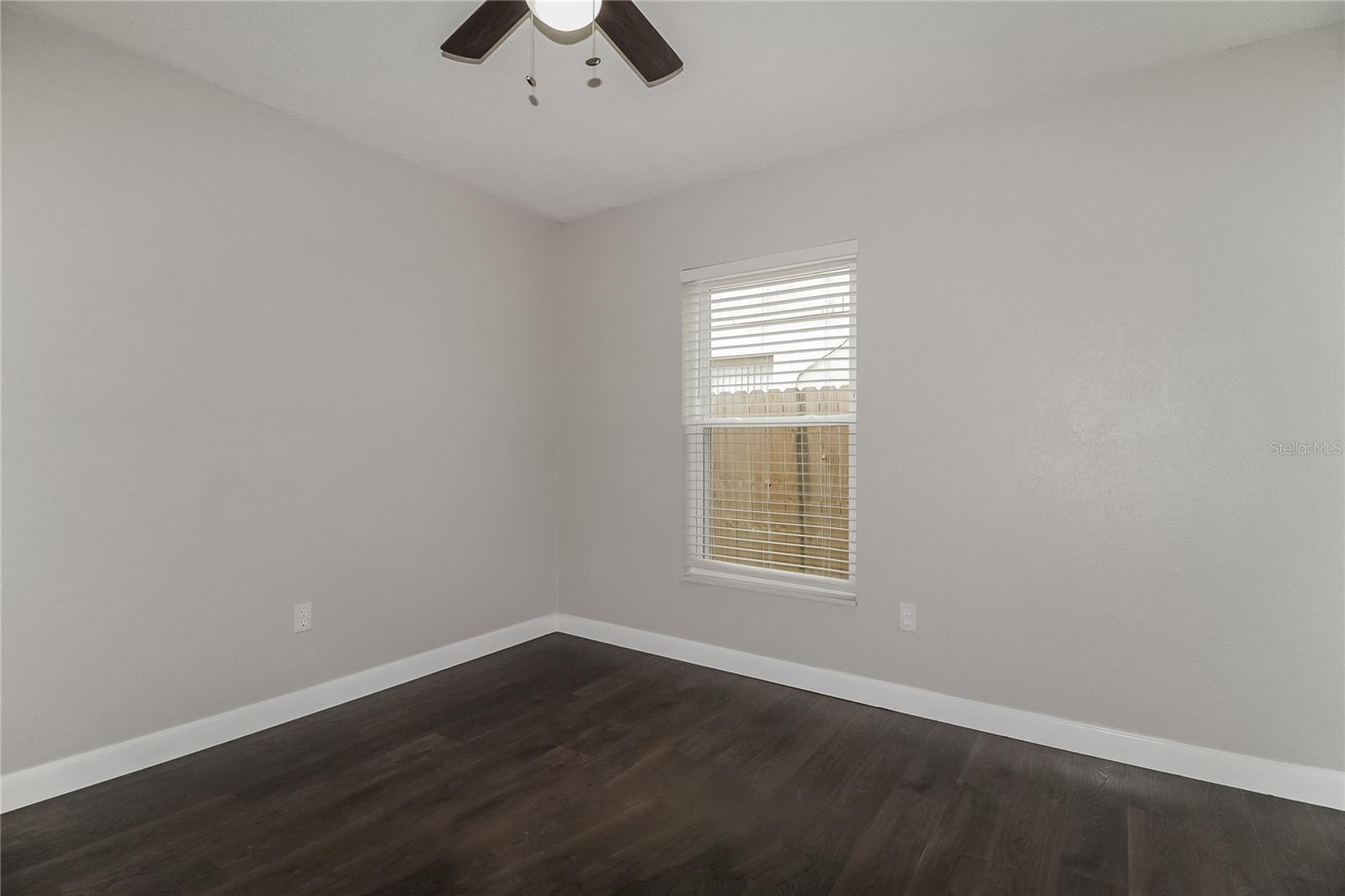 VOTAW VILLAGE PH 02 - Residential Lease