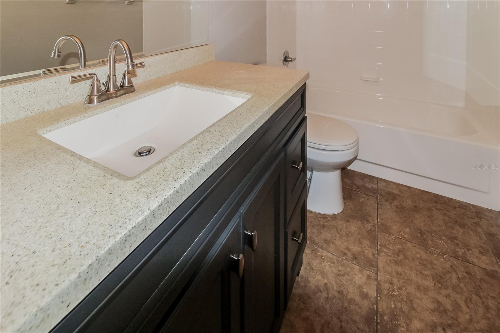 VOTAW VILLAGE PH 02 - Residential Lease