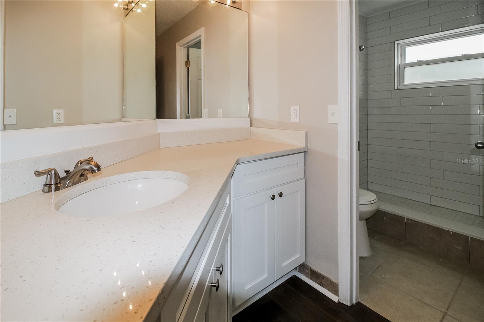 VOTAW VILLAGE PH 02 - Residential Lease