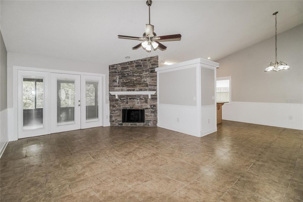 Photo of 674 Whitetail Loop, Apopka, FL 32703 (MLS # TB8454636)