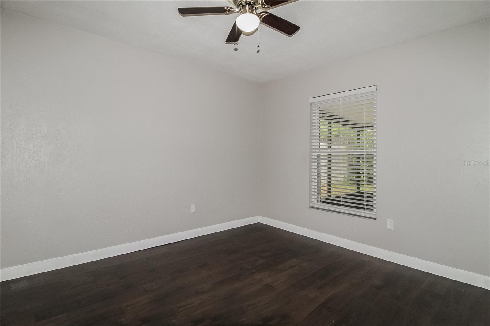 VOTAW VILLAGE PH 02 - Residential Lease