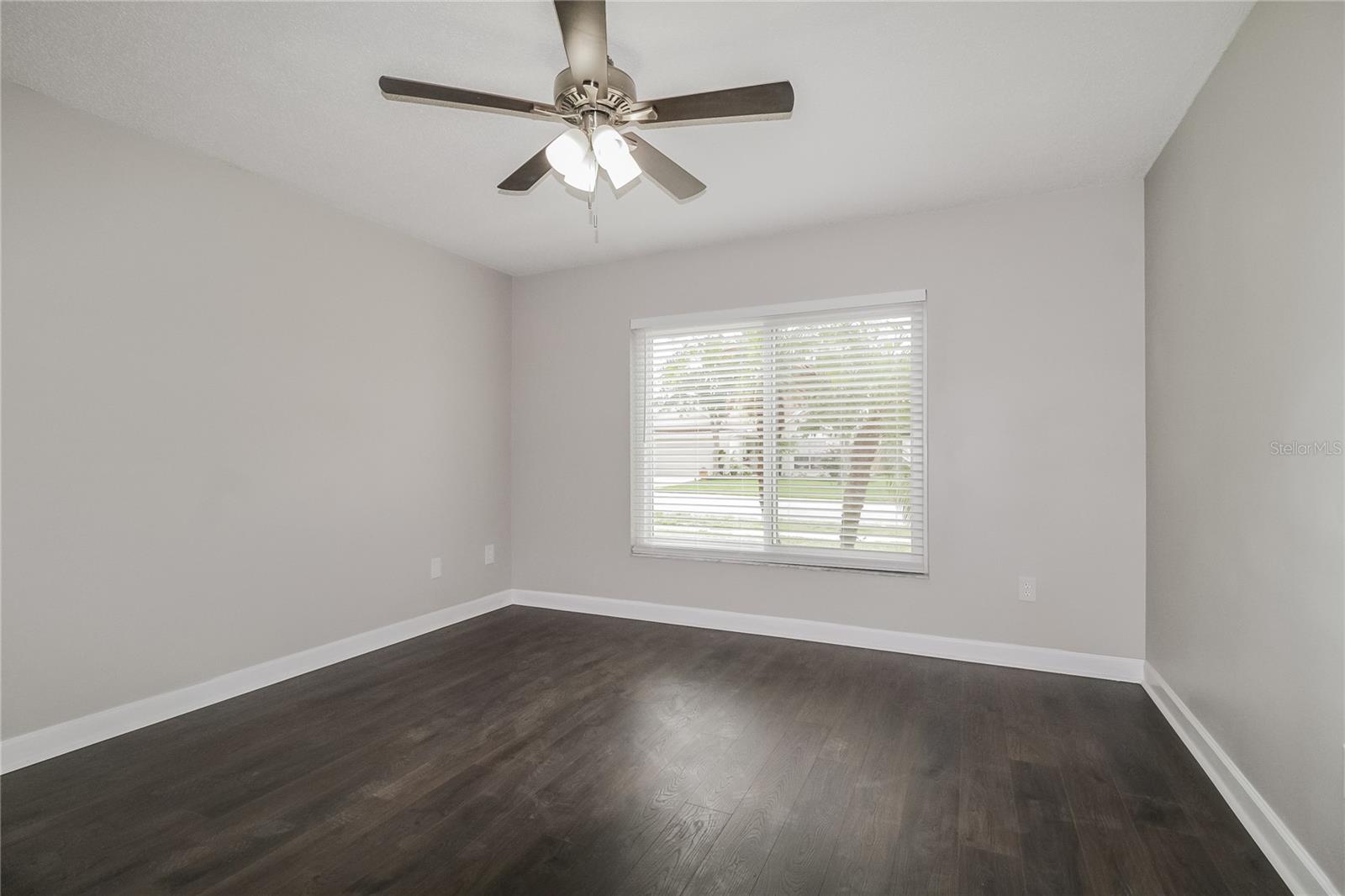 VOTAW VILLAGE PH 02 - Residential Lease