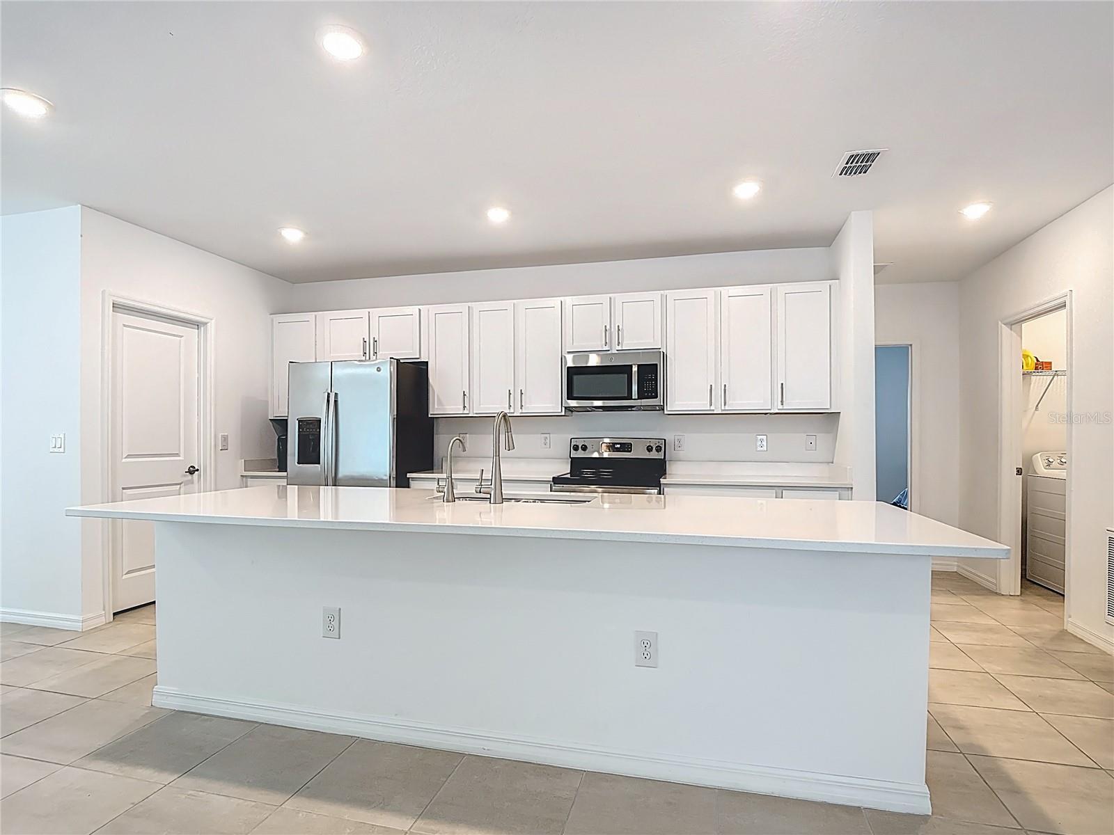 243 AMBER WAY
