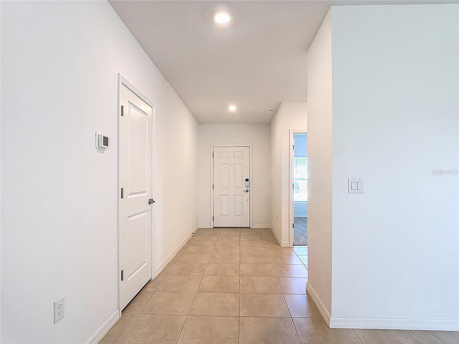 243 AMBER WAY
