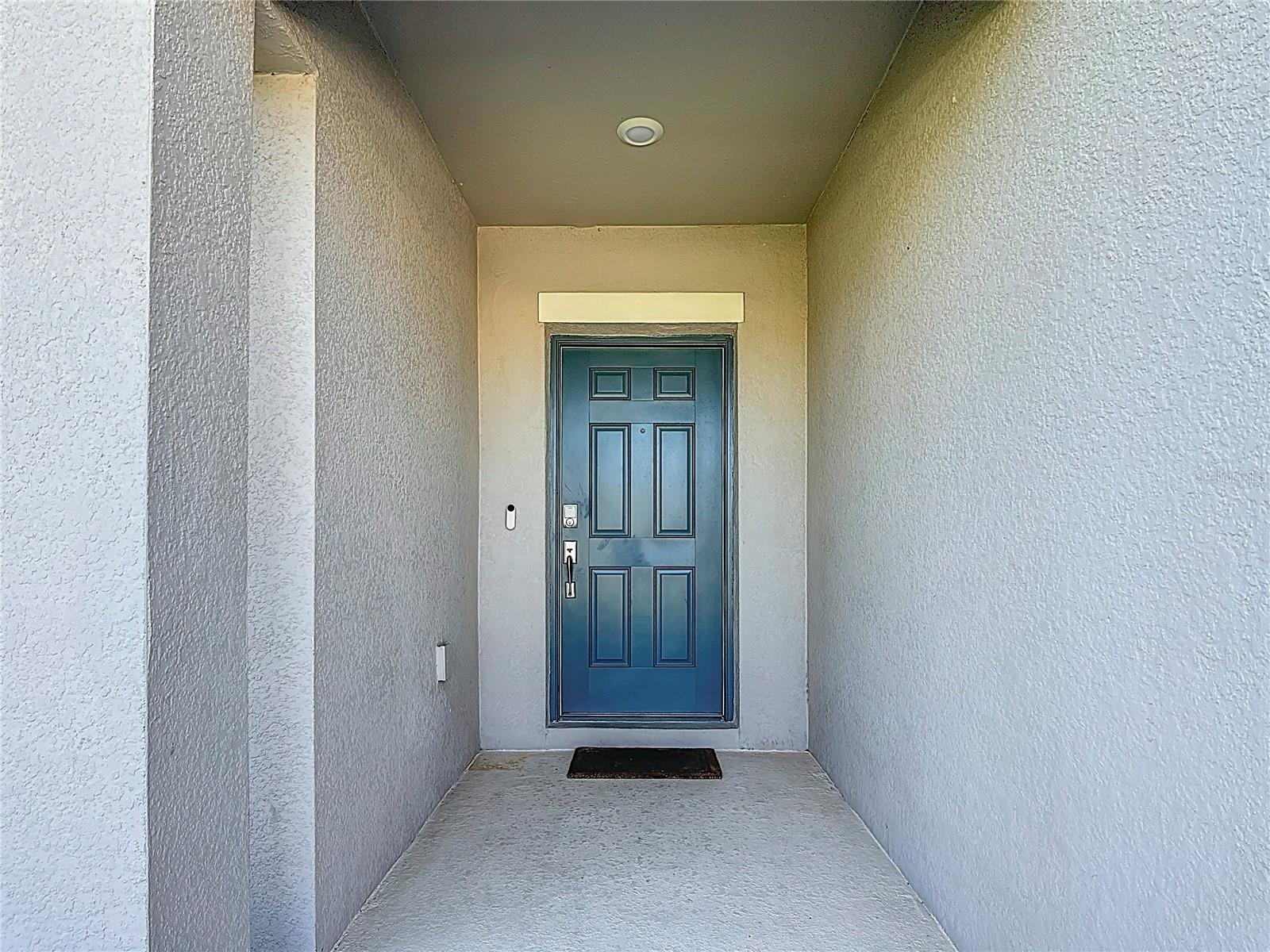 243 AMBER WAY