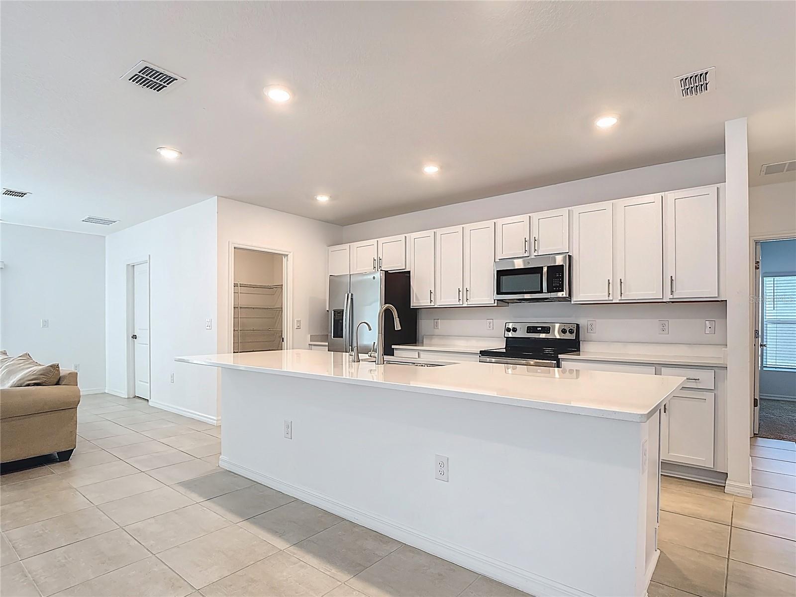 243 AMBER WAY