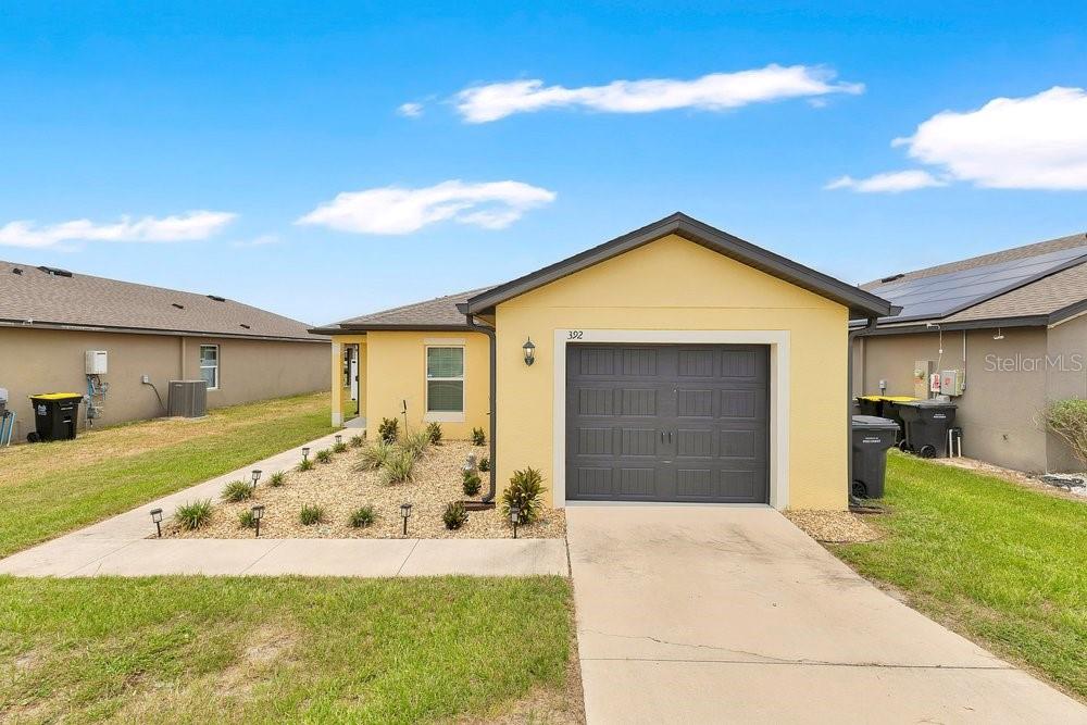 392 KENSINGTON VIEW DRIVE