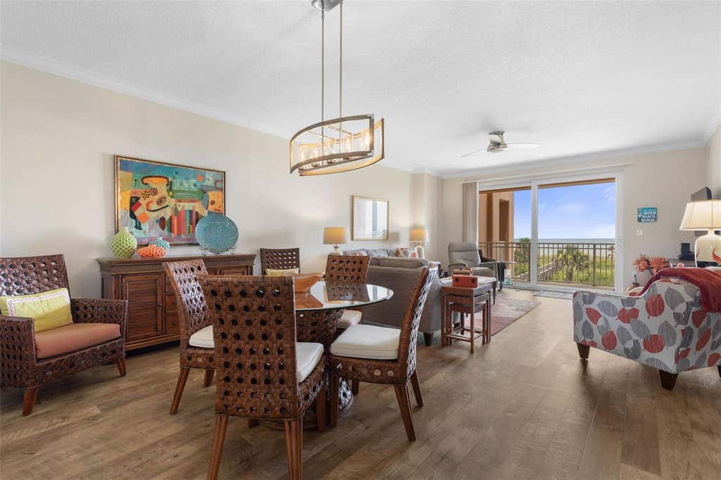 Photo of 60 Surfview Drive #214, Palm Coast, FL 32137 (MLS # FC319753)