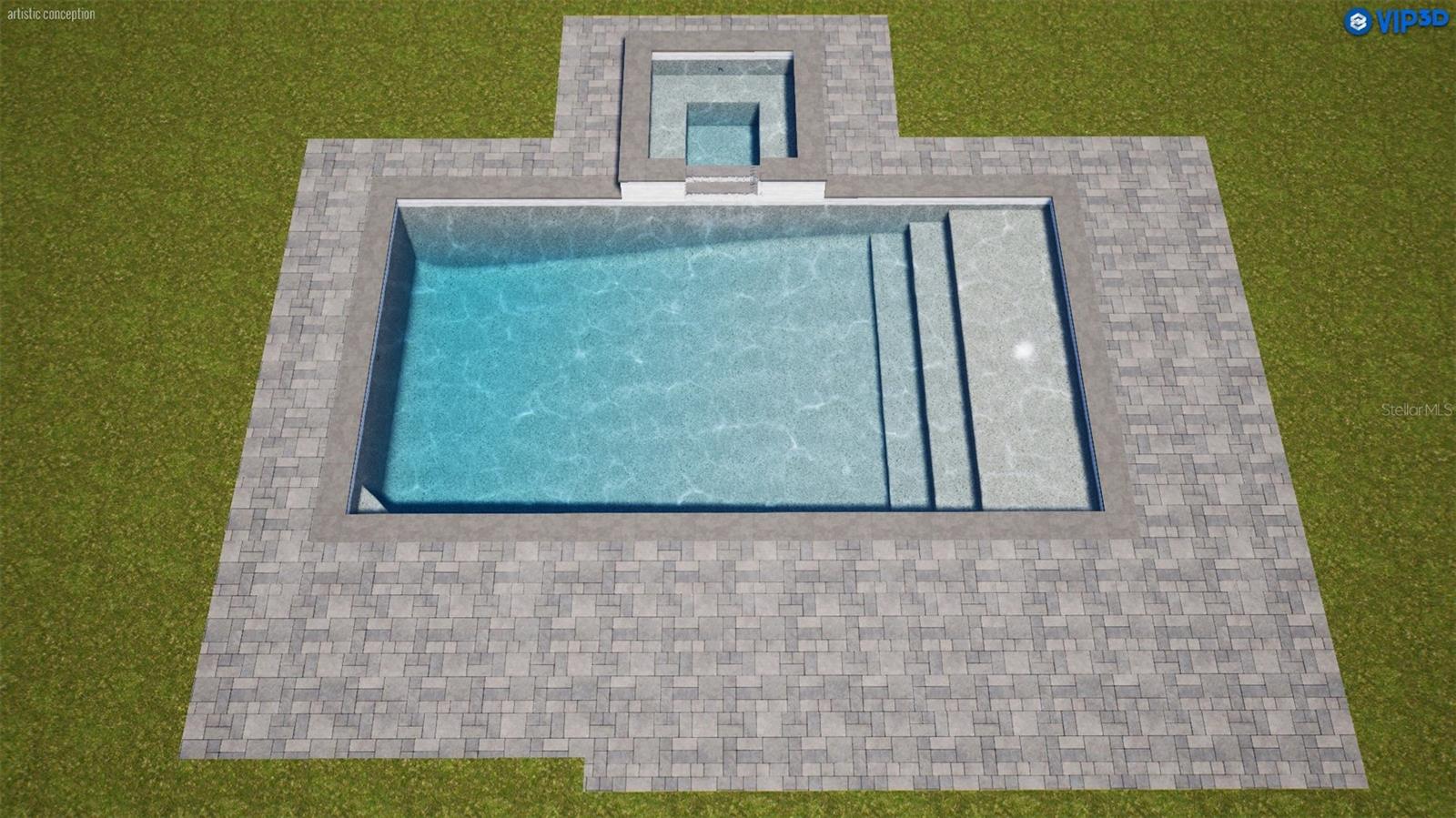 SHORE ACRES OVERLOOK SEC - Residential