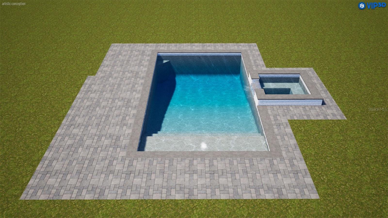 SHORE ACRES OVERLOOK SEC - Residential