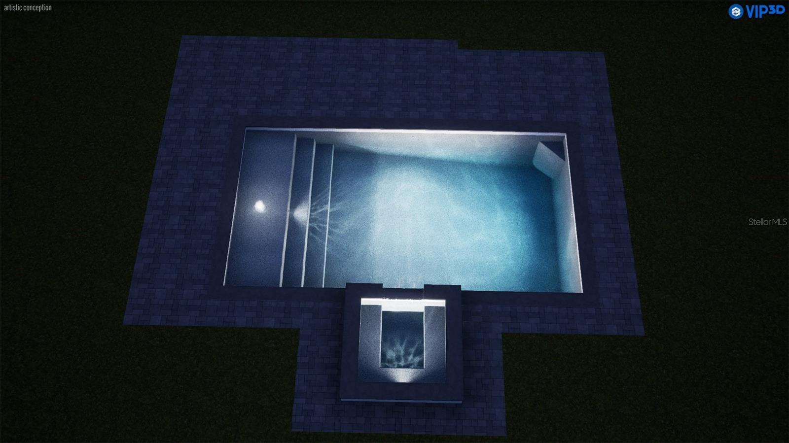 SHORE ACRES OVERLOOK SEC - Residential