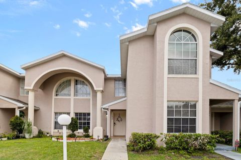 Photo of 1638 Windsor Oak Court, Kissimmee, FL 34744 (MLS # S5133782)