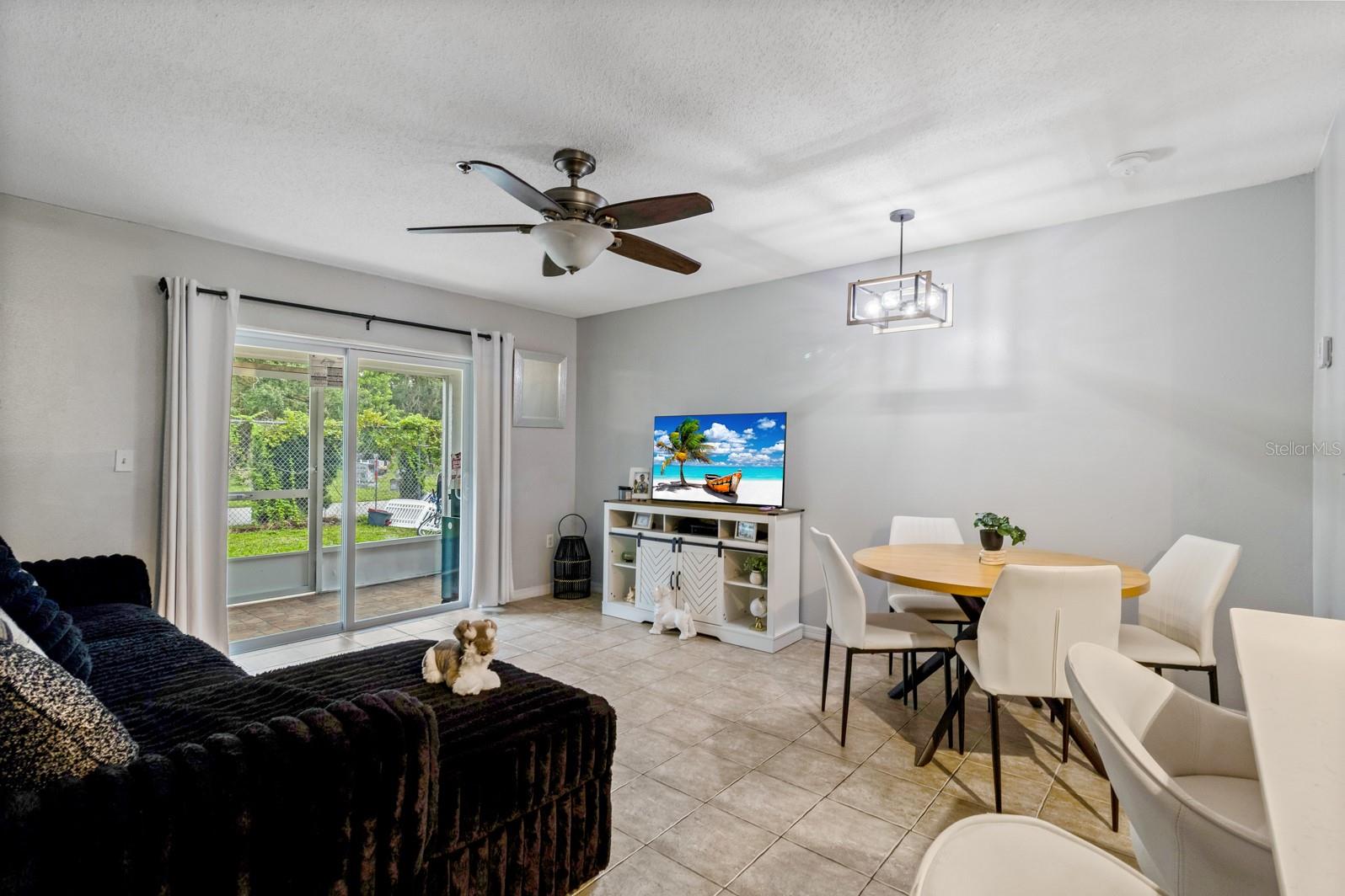 1638 WINDSOR OAK COURT