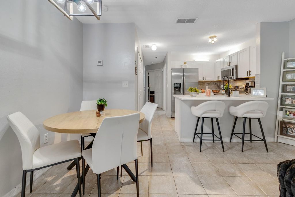 Photo of 1638 Windsor Oak Court, Kissimmee, FL 34744 (MLS # S5133782)