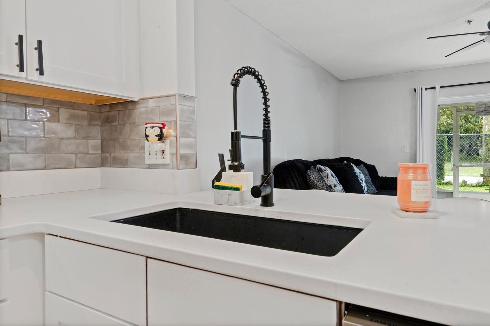 1638 WINDSOR OAK COURT