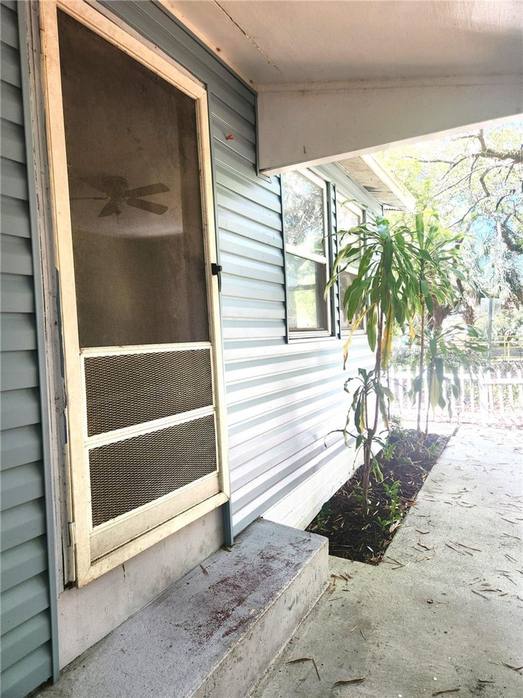 Photo of 504 Belmont Street, Safety Harbor, FL 34695 (MLS # TB8485164)