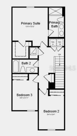 Photo of 10826 Eclipse Street, Sarasota, FL 34241 (MLS # A4698630)