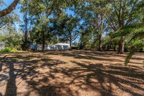 A home in SPRING HILL