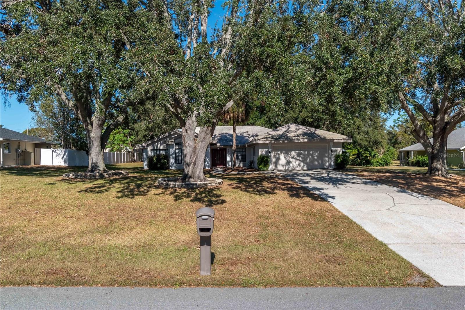 15123 COPELAND WAY