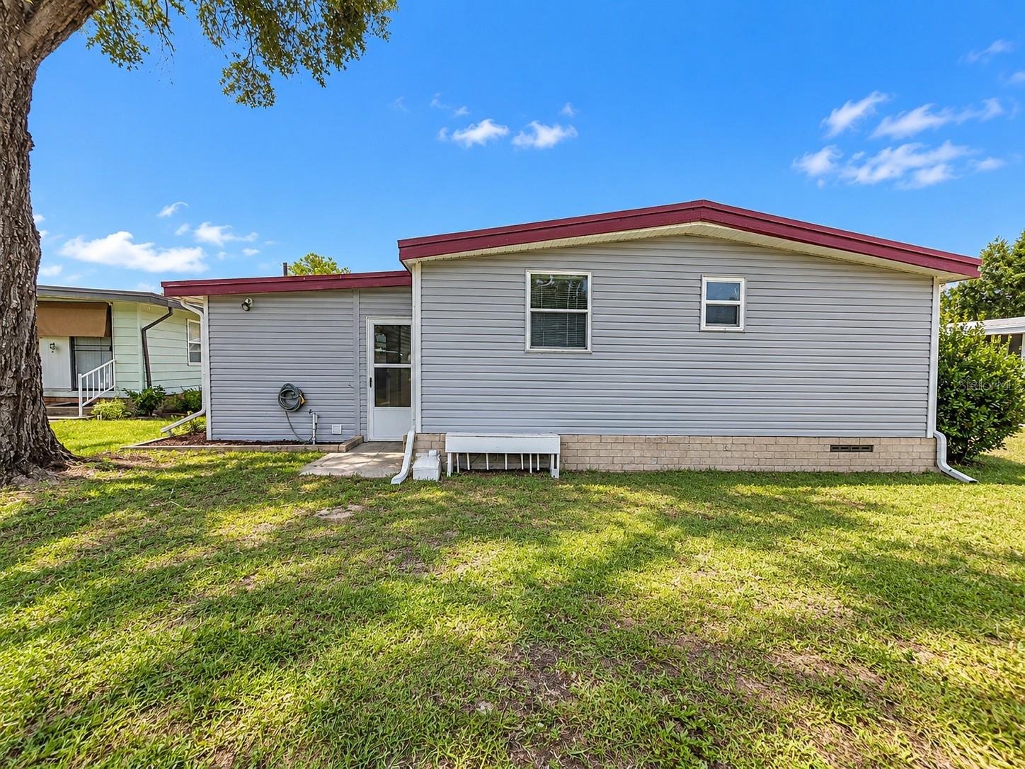 512 PALO VERDE DRIVE
