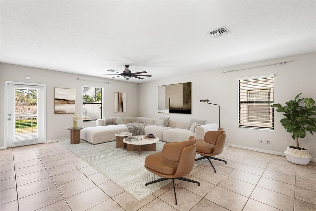 Photo of 11201 Hudson Hills Lane, Riverview, FL 33579 (MLS # O6399481)