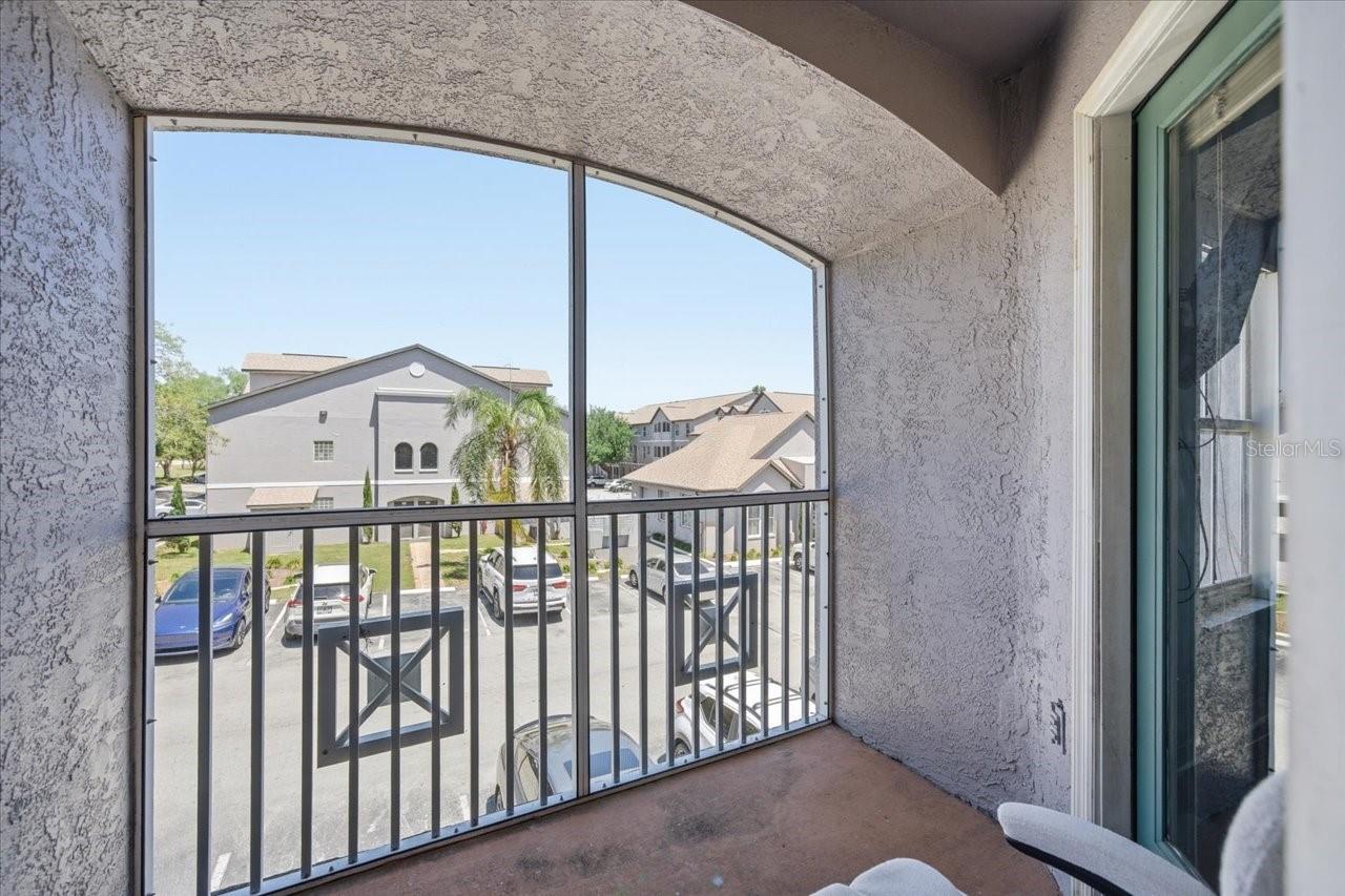 SUNRIDGE OF TAMPA BAY A CONDOM - Residential