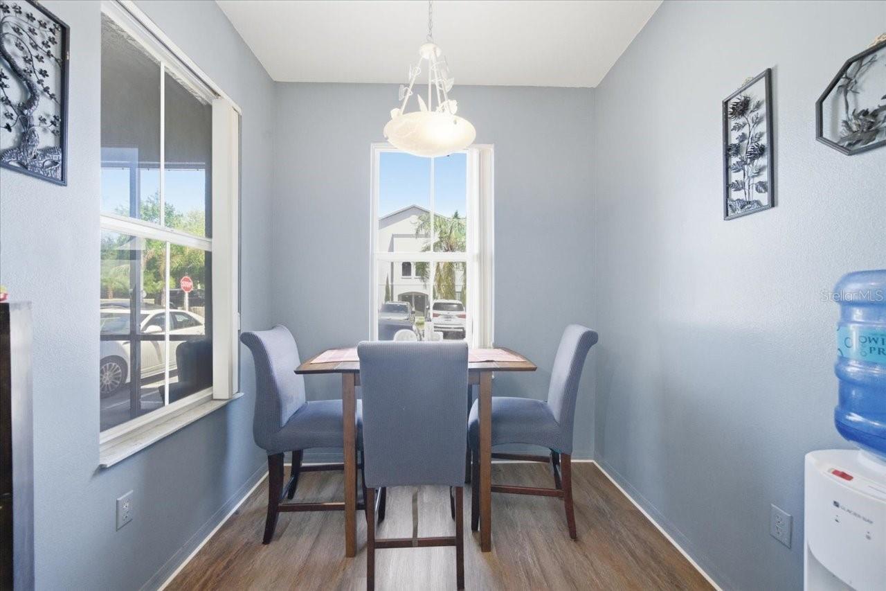 SUNRIDGE OF TAMPA BAY A CONDOM - Residential