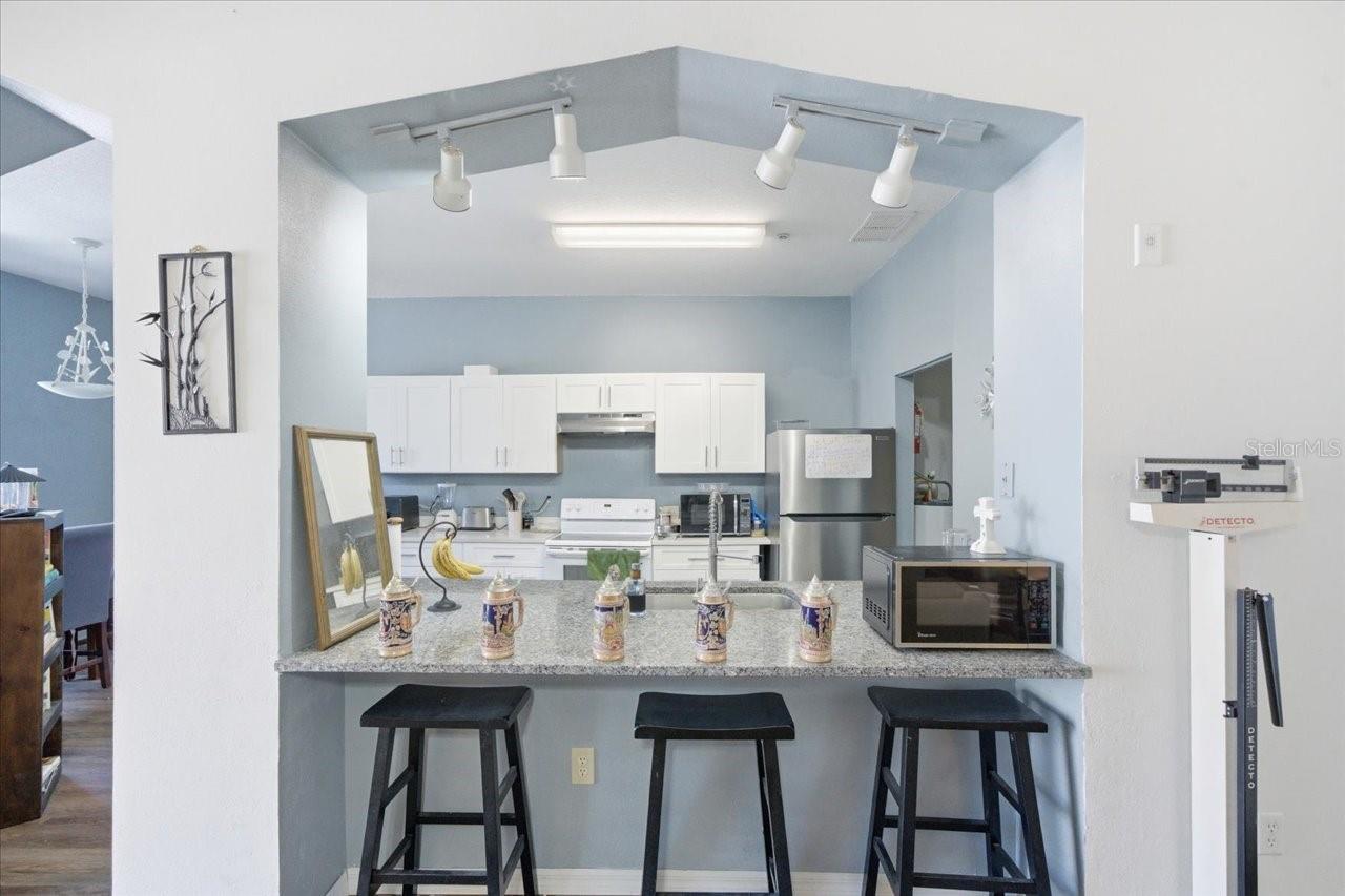 SUNRIDGE OF TAMPA BAY A CONDOM - Residential