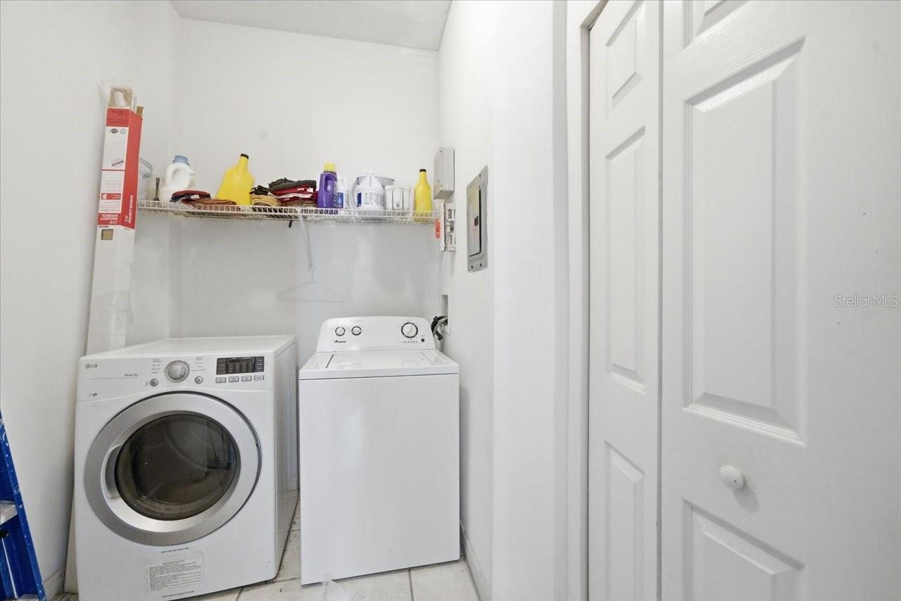 SUNRIDGE OF TAMPA BAY A CONDOM - Residential