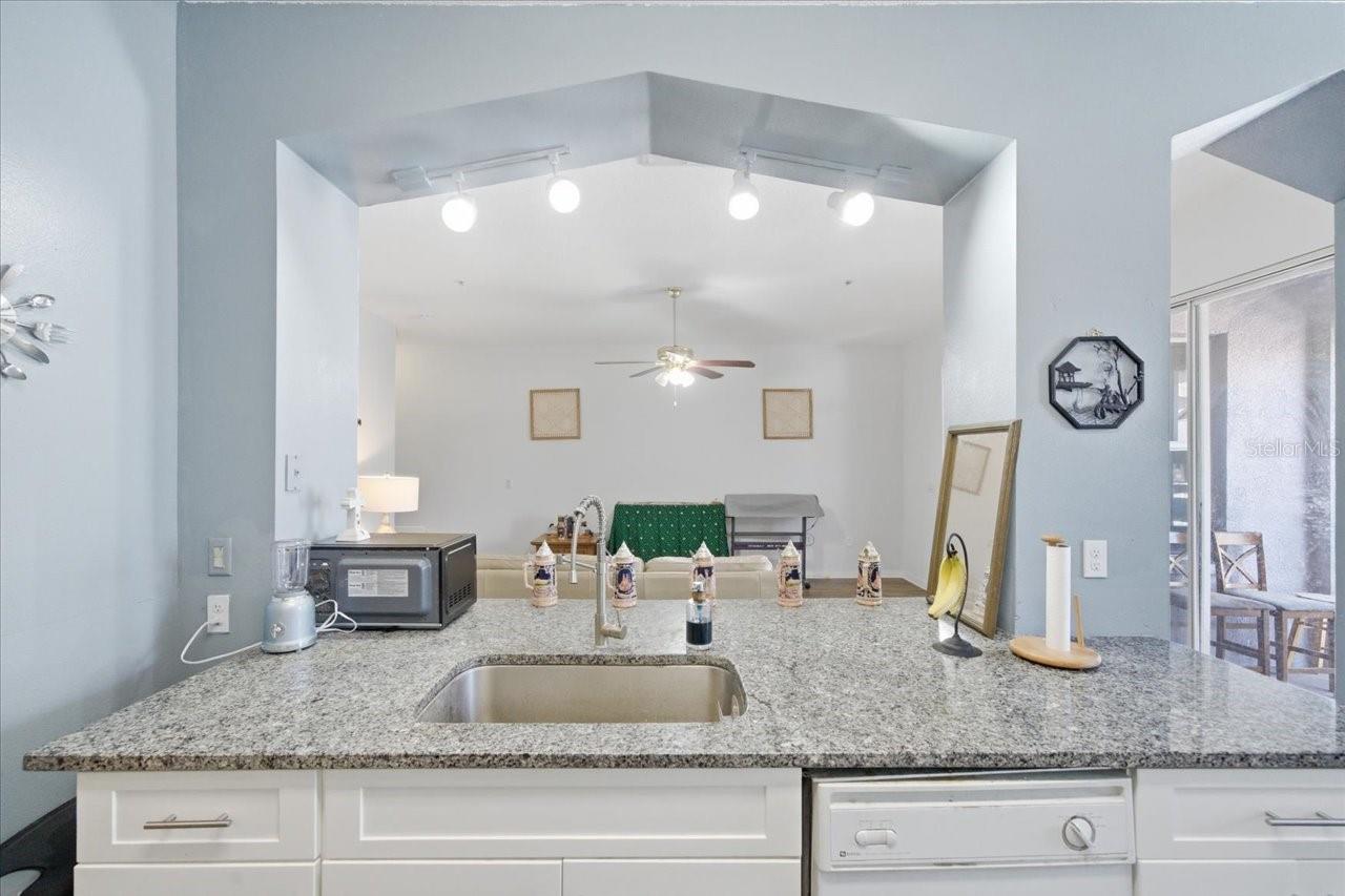 SUNRIDGE OF TAMPA BAY A CONDOM - Residential