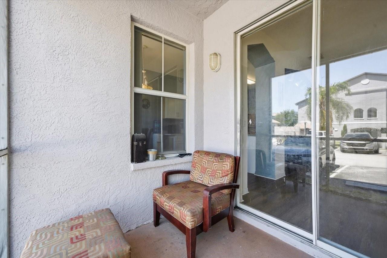 SUNRIDGE OF TAMPA BAY A CONDOM - Residential