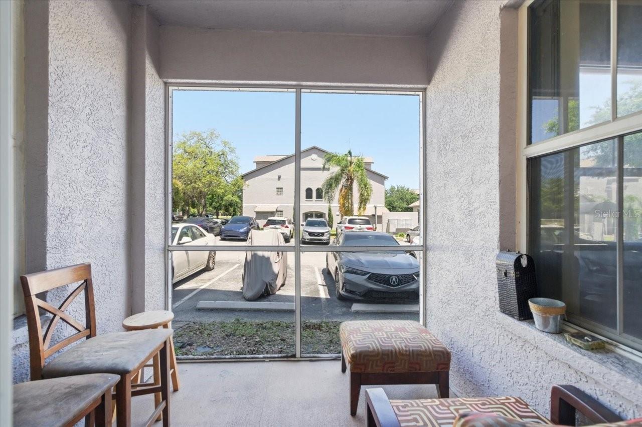 SUNRIDGE OF TAMPA BAY A CONDOM - Residential