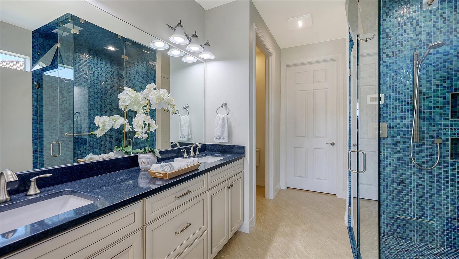 SANDHILL PRESERVE - Residential