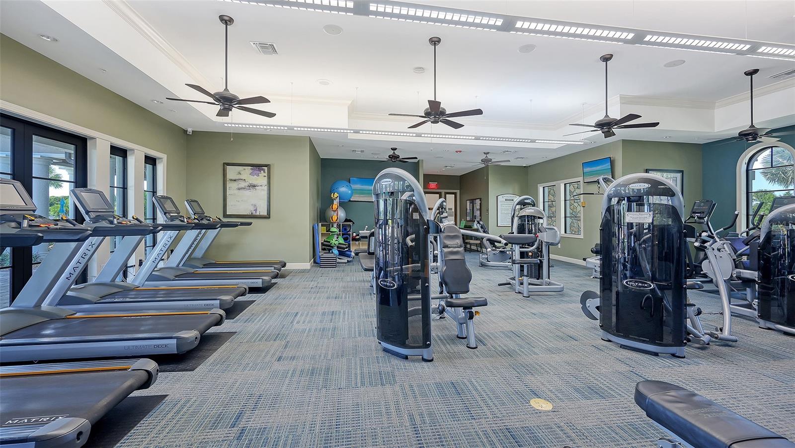 SANDHILL PRESERVE - Residential