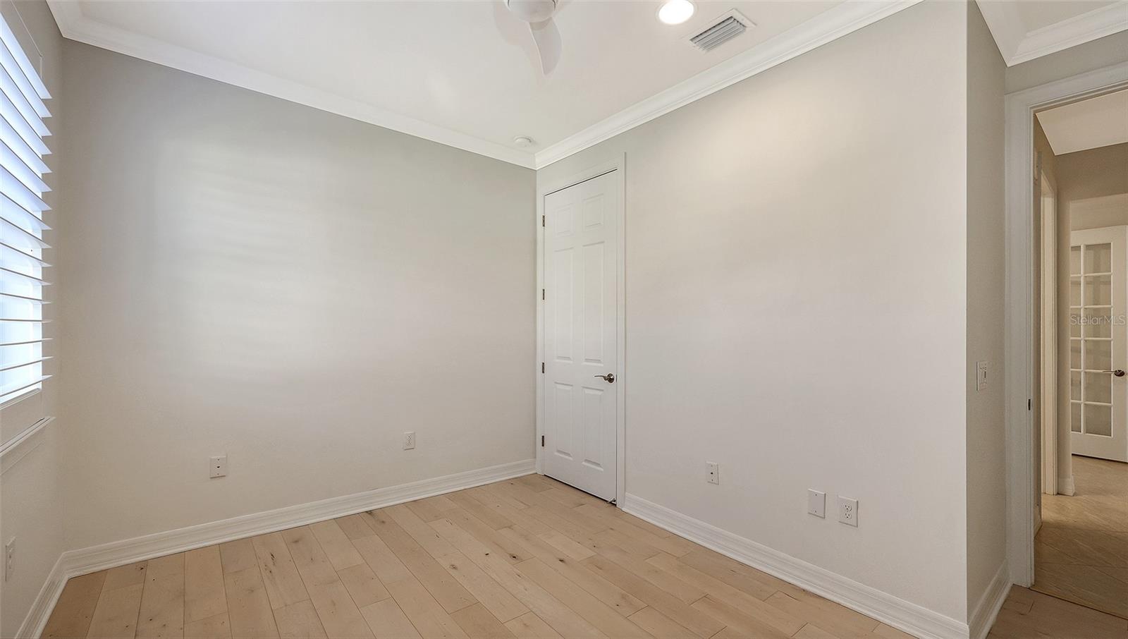 SANDHILL PRESERVE - Residential