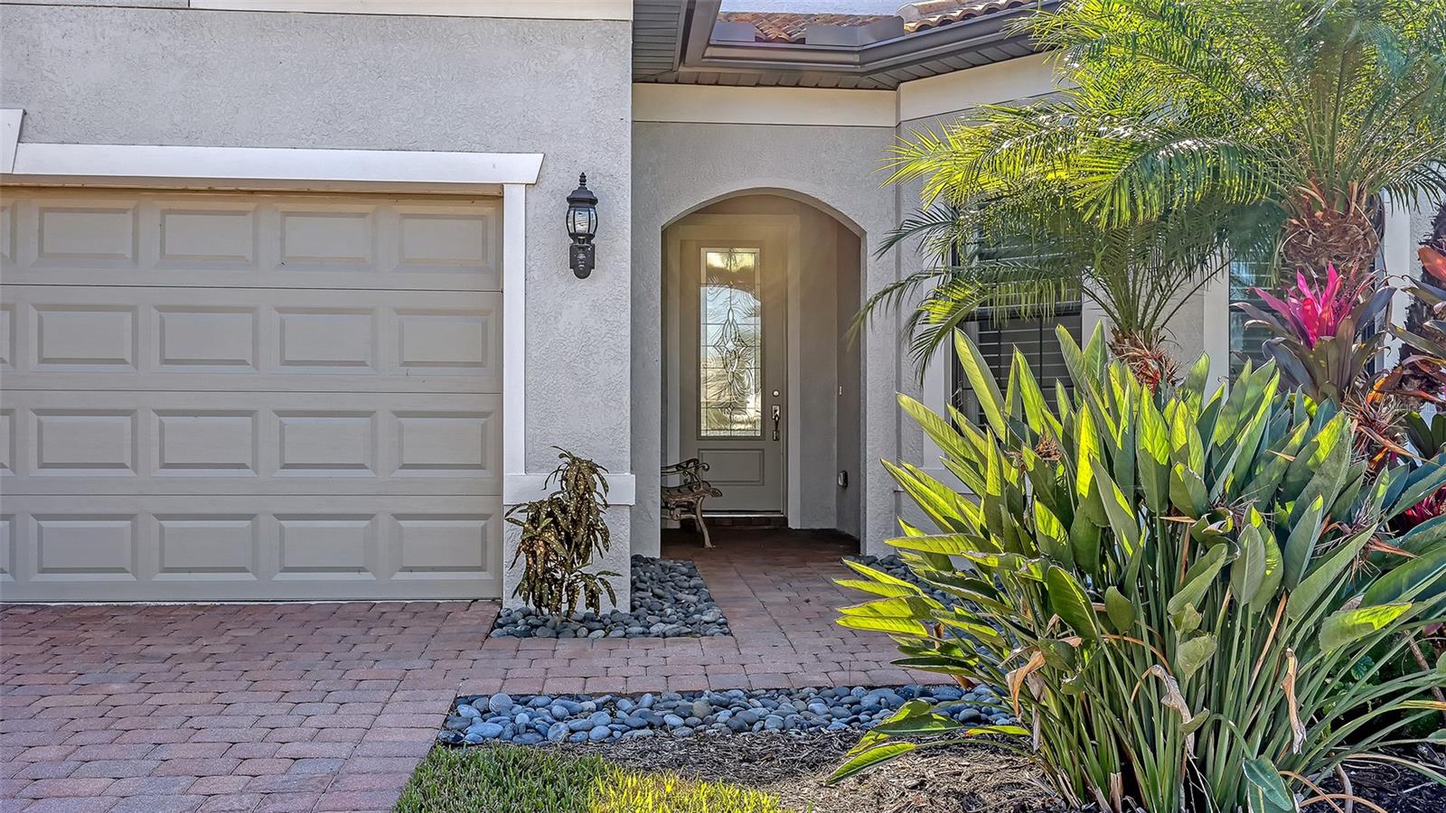 5987 SNOWY EGRET DRIVE