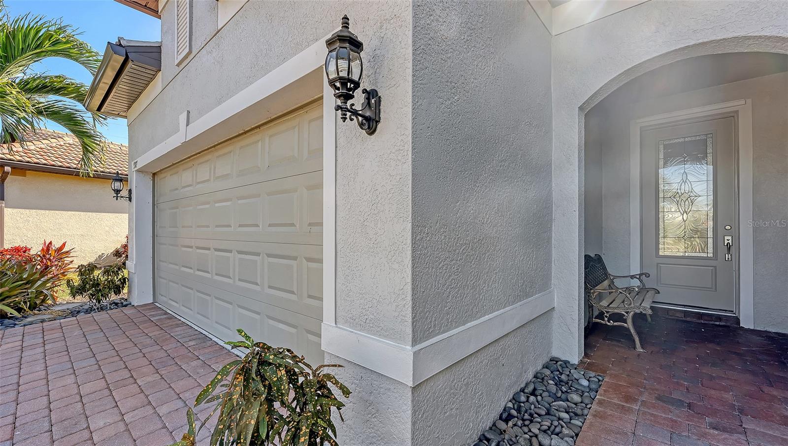5987 SNOWY EGRET DRIVE