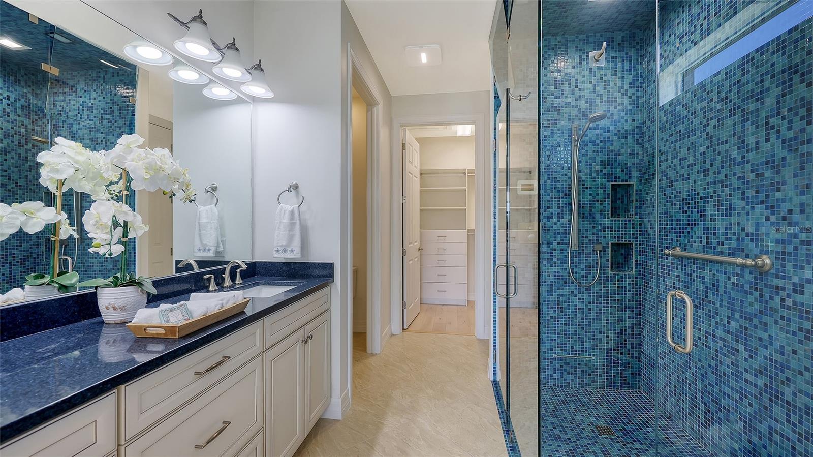 SANDHILL PRESERVE - Residential