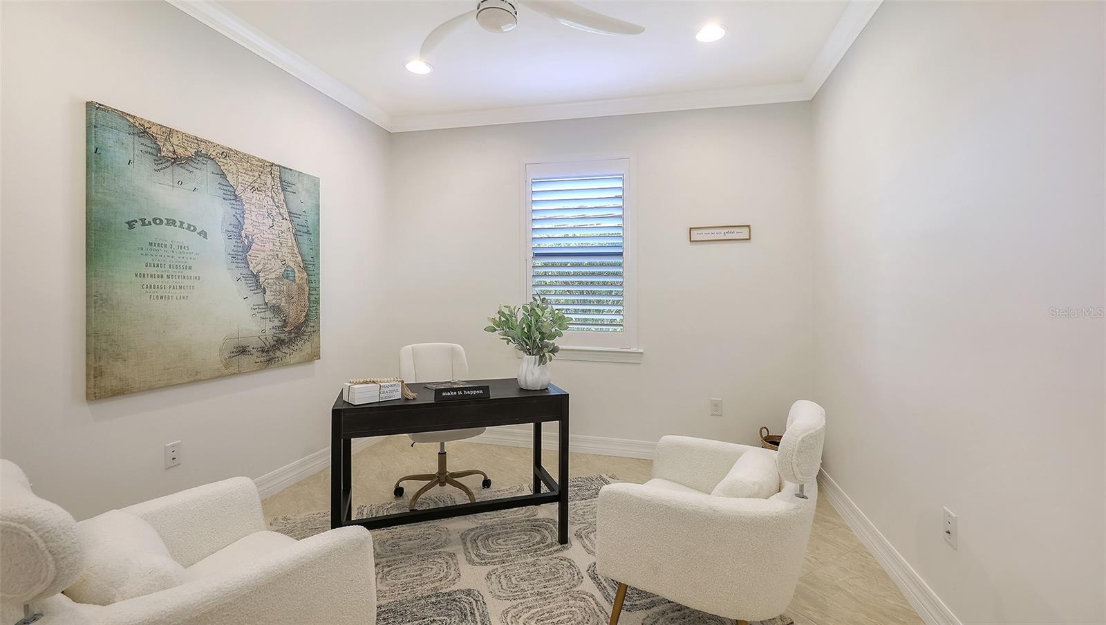 SANDHILL PRESERVE - Residential