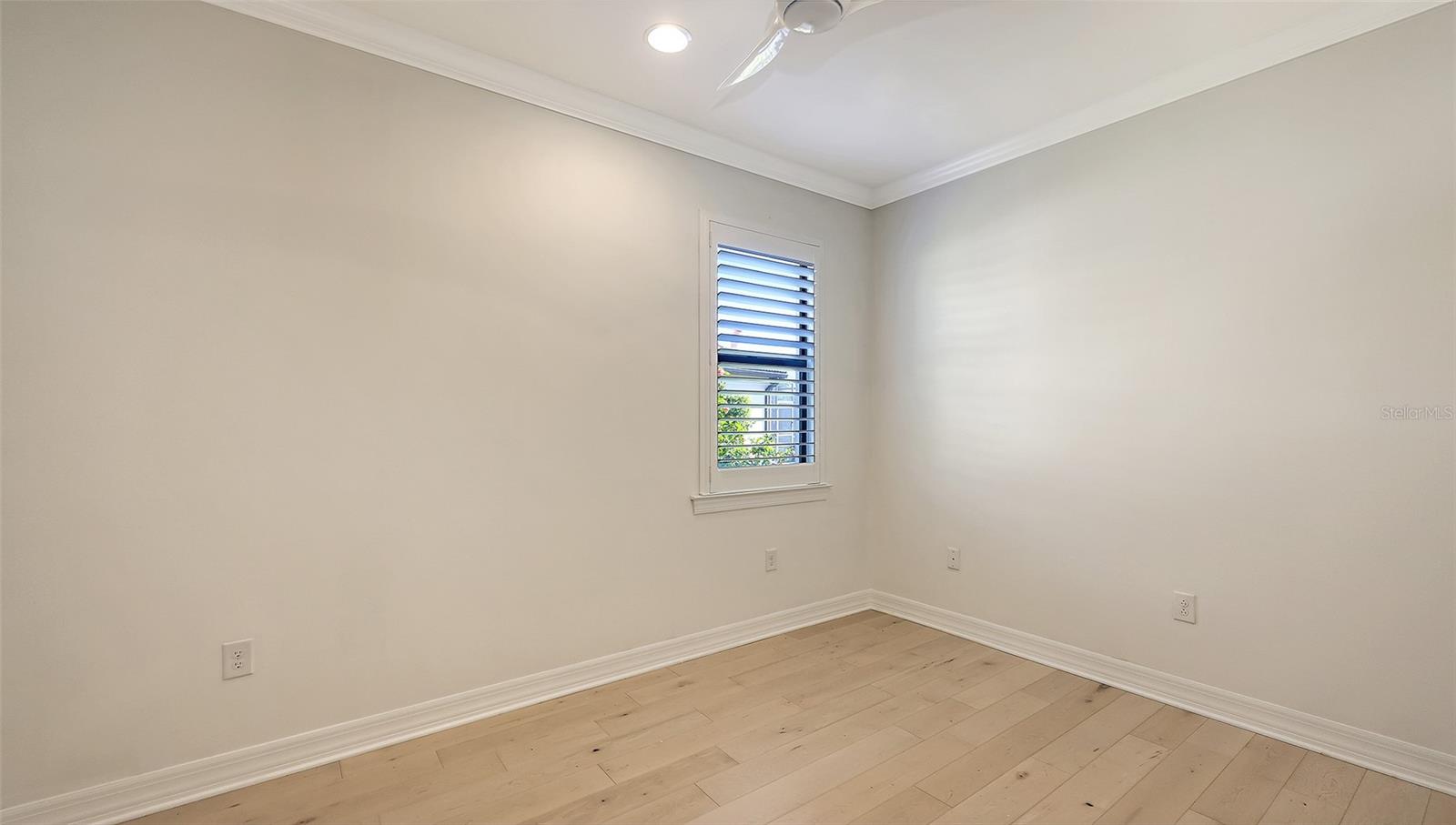 SANDHILL PRESERVE - Residential