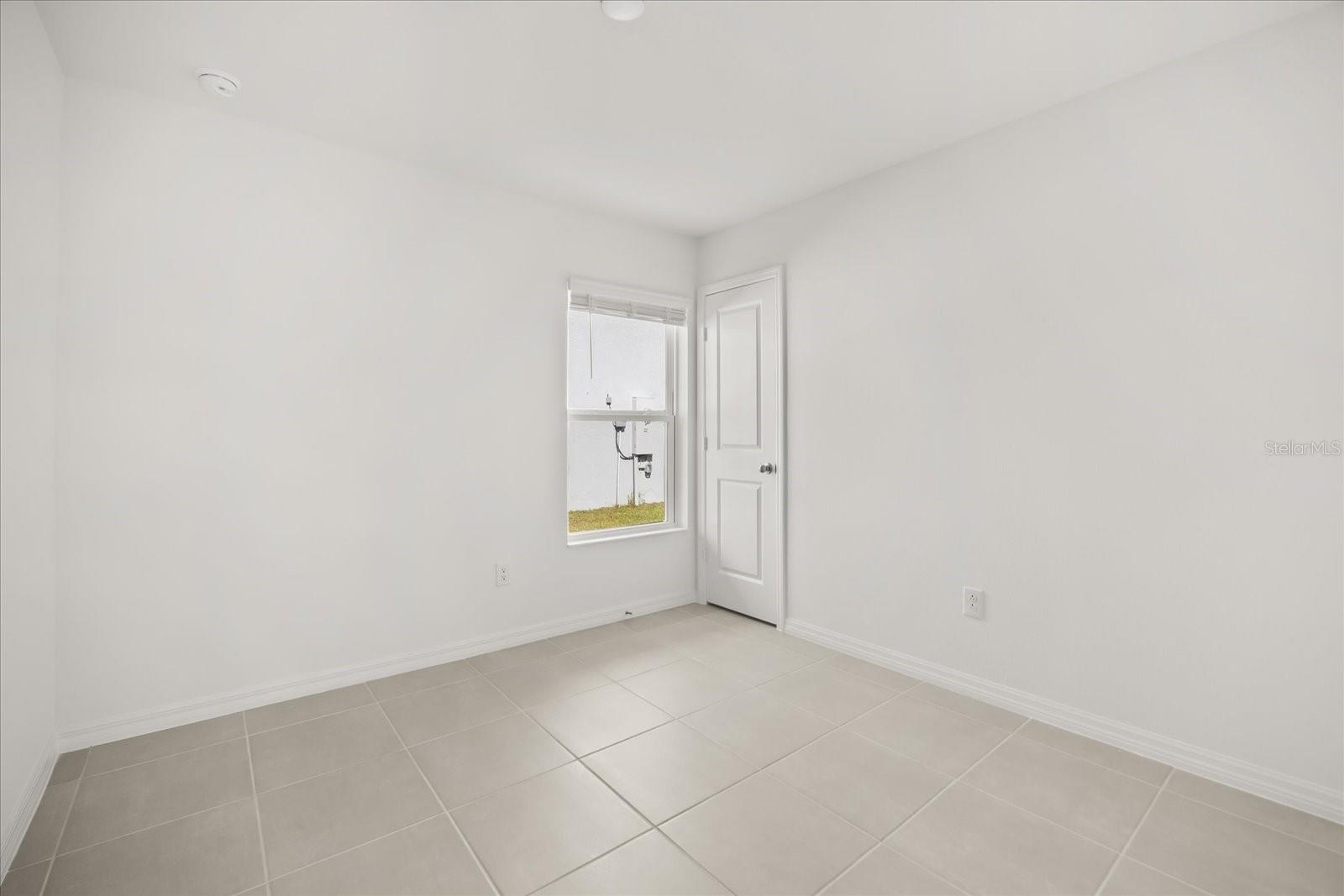 HICKORY RANCH - Residential